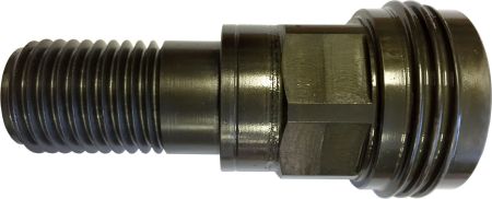 H Adapter DD-BL/BS/BR